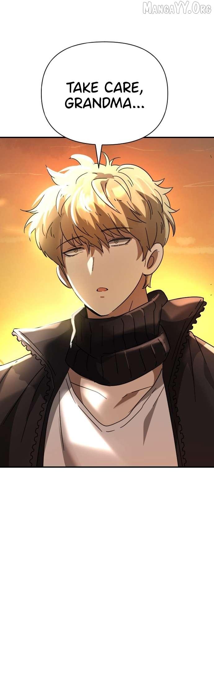 Read Everyone Hates Me chapter 7 image 99 on Lezhin
