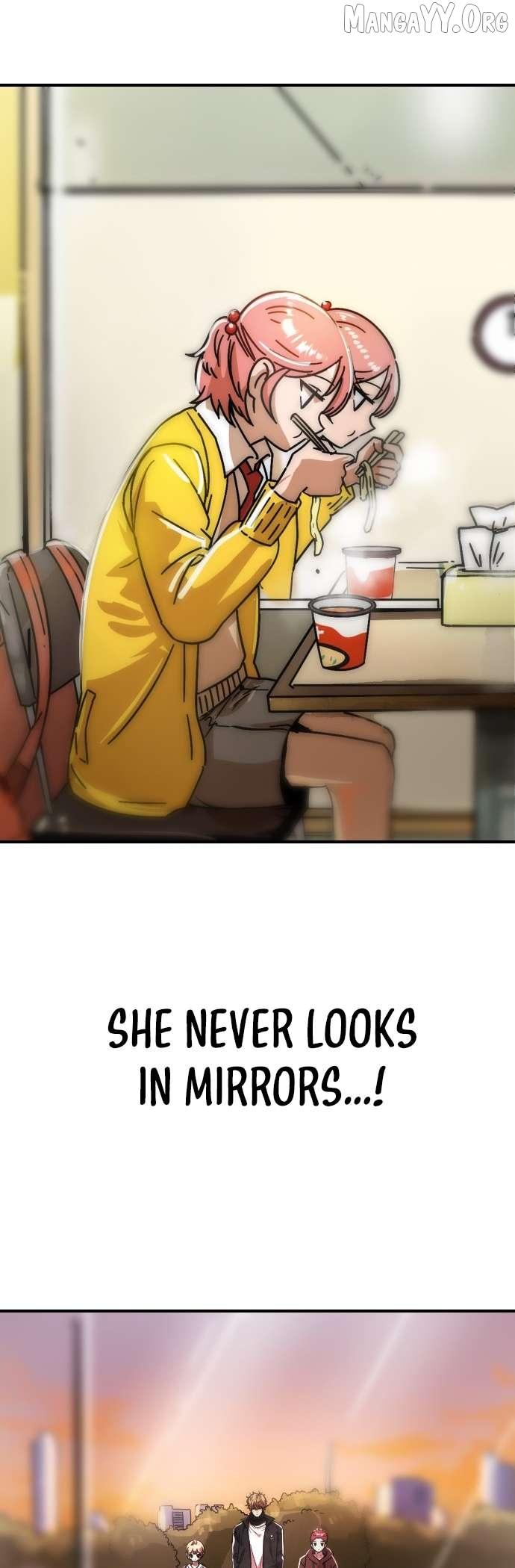 Read Everyone Hates Me chapter 8 image 54 on Lezhin
