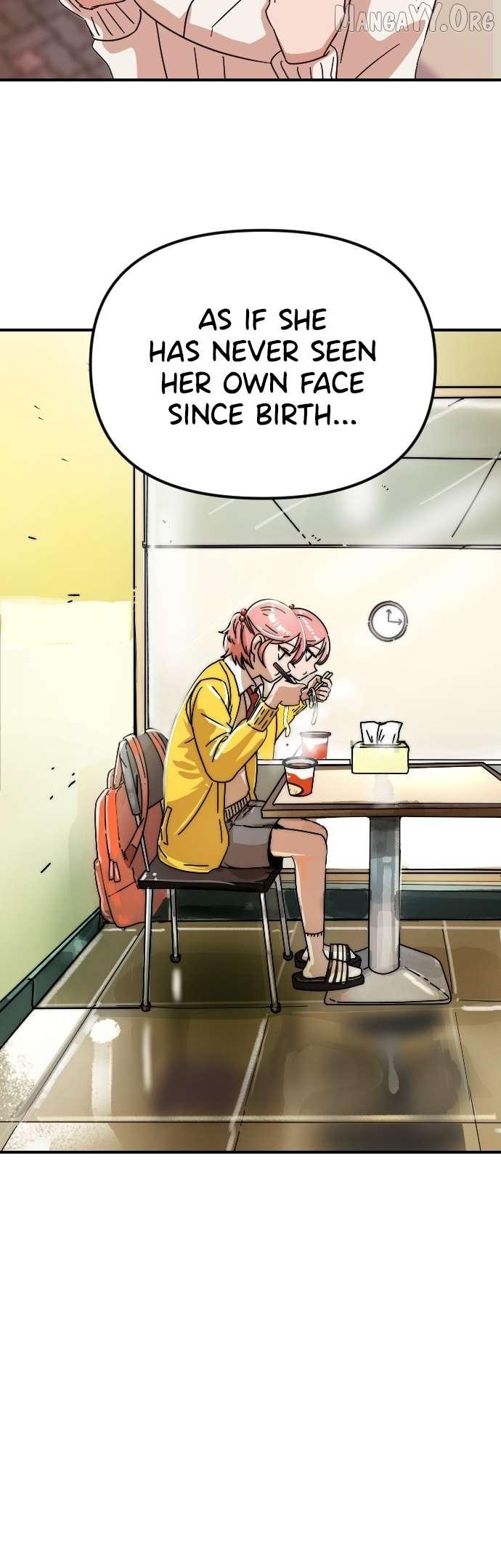 Read Everyone Hates Me chapter 8 image 58 on Lezhin