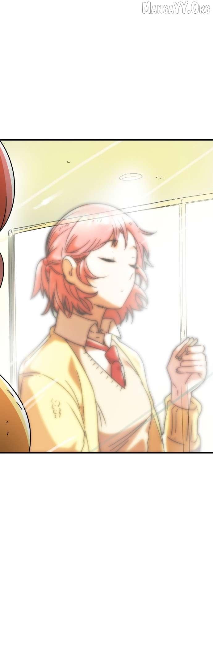 Read Everyone Hates Me chapter 8 image 60 on Lezhin