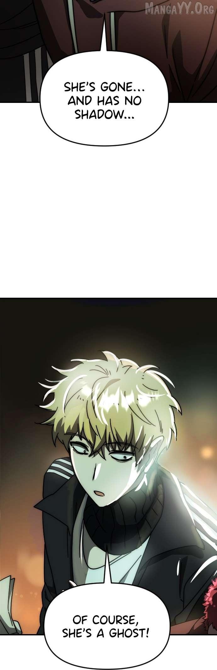 Read Everyone Hates Me chapter 8 image 63 on Lezhin