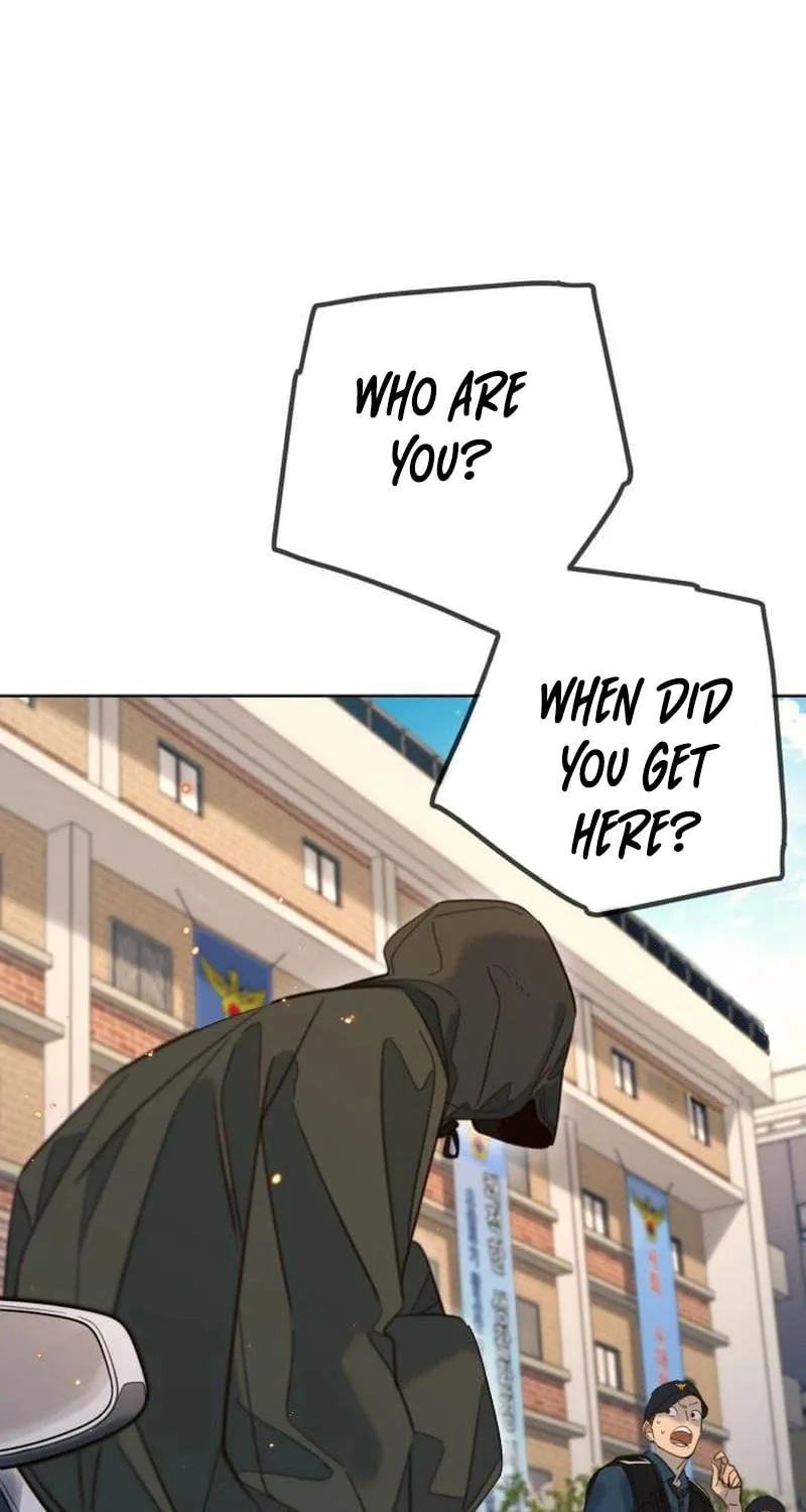 Everyone Loves Her Chapter 23 page 11 - 