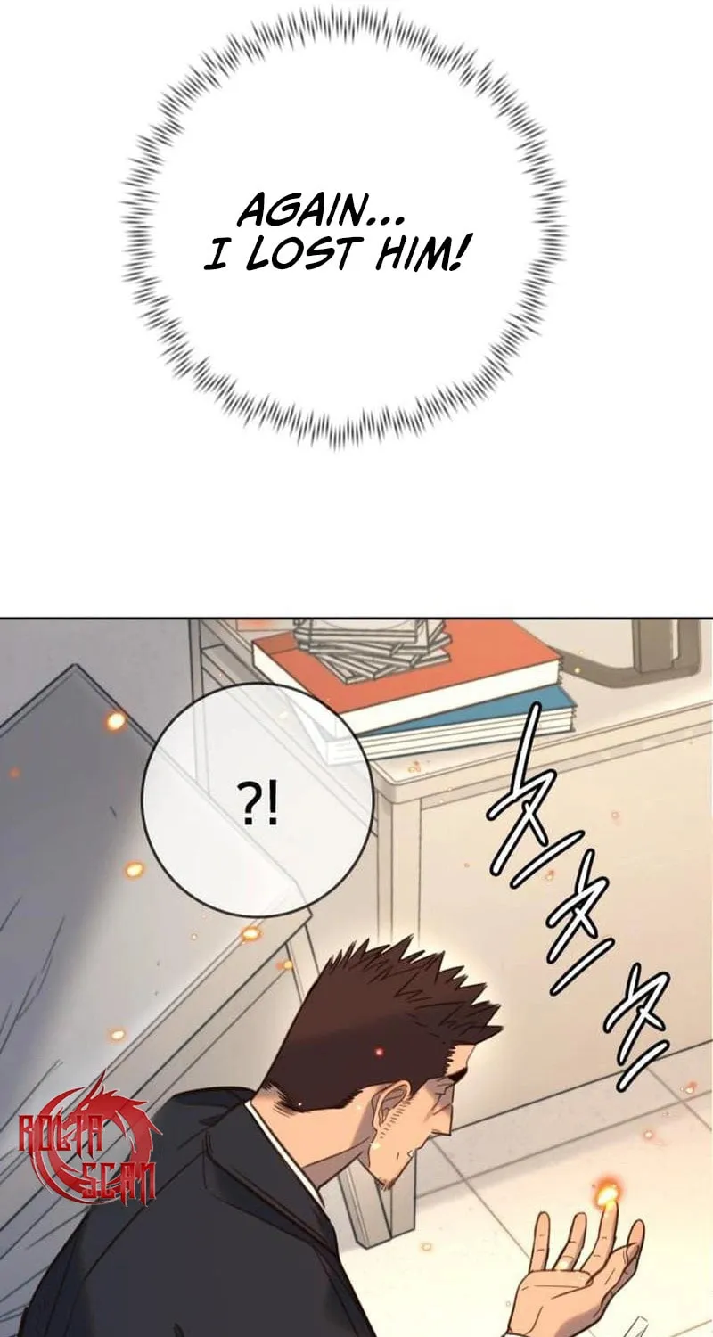 Everyone Loves Her Chapter 23 page 101 - 