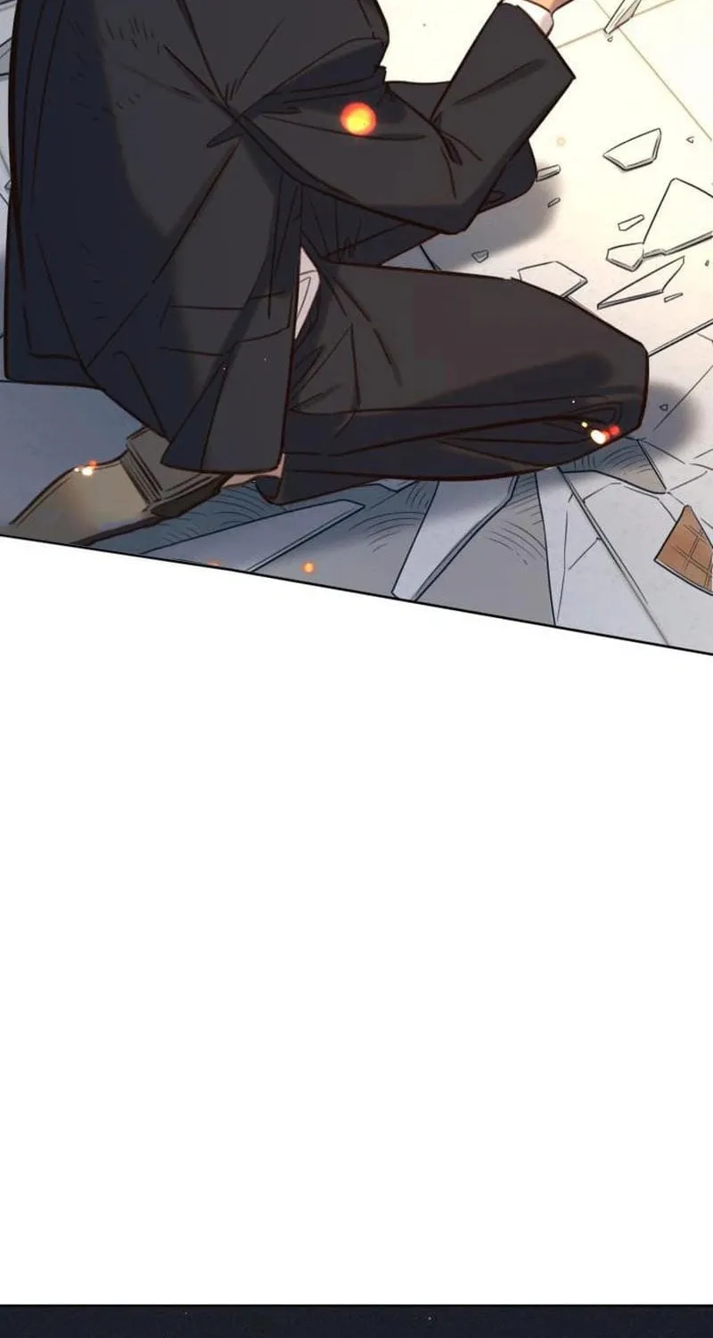 Everyone Loves Her Chapter 23 page 102 - 
