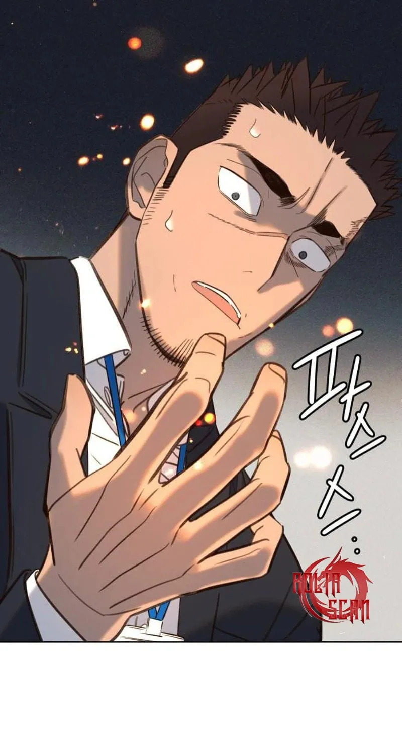 Everyone Loves Her Chapter 23 page 103 - 