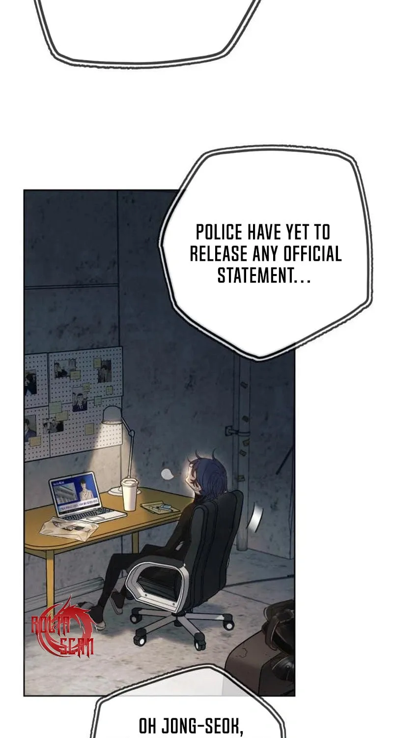 Everyone Loves Her Chapter 23 page 109 - 