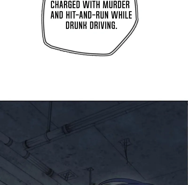 Everyone Loves Her Chapter 23 page 110 - 