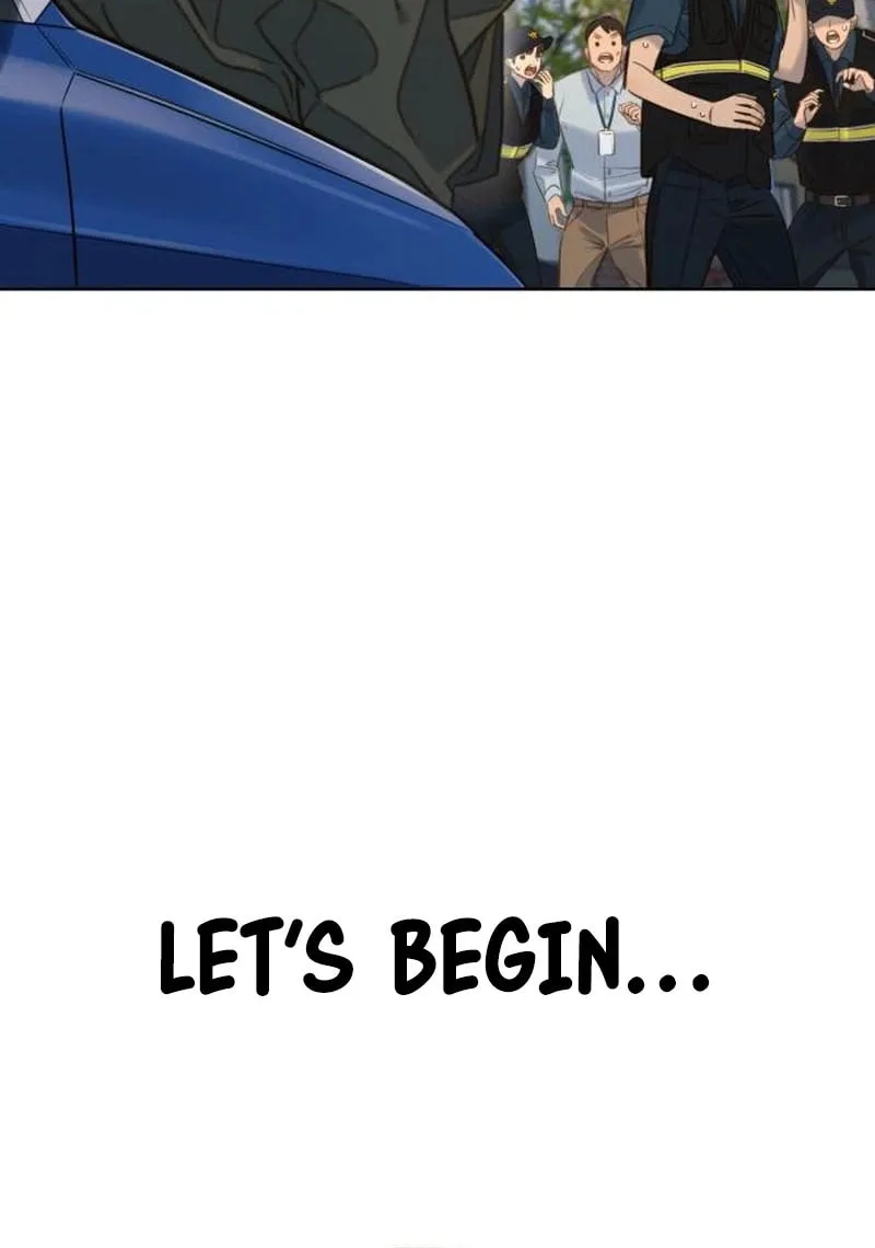 Everyone Loves Her Chapter 23 page 12 - 
