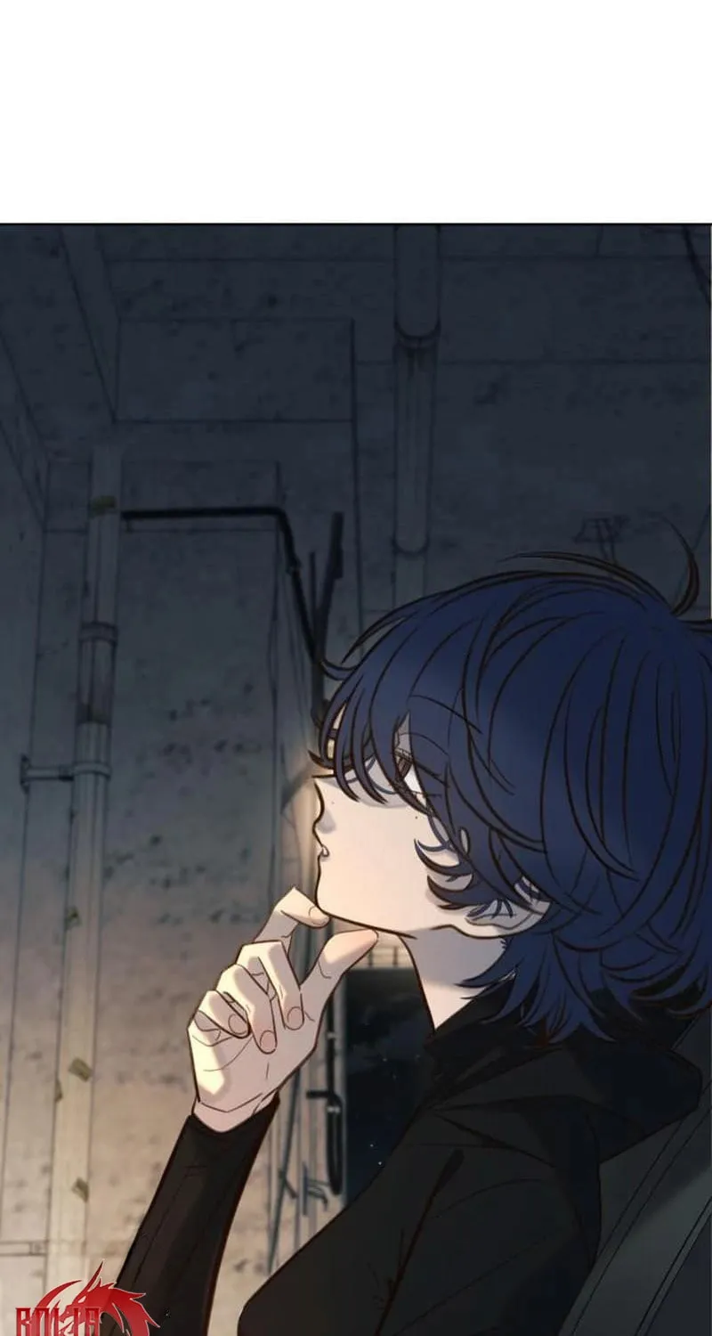 Everyone Loves Her Chapter 23 page 112 - 