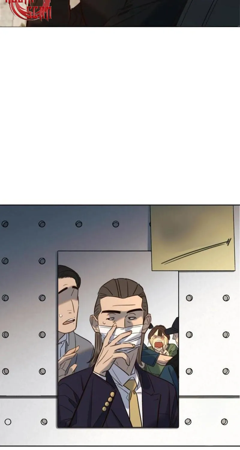 Everyone Loves Her Chapter 23 page 113 - 