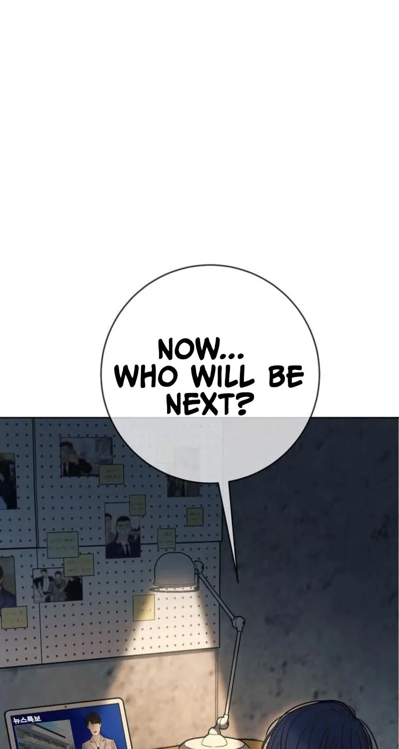 Everyone Loves Her Chapter 23 page 114 - 