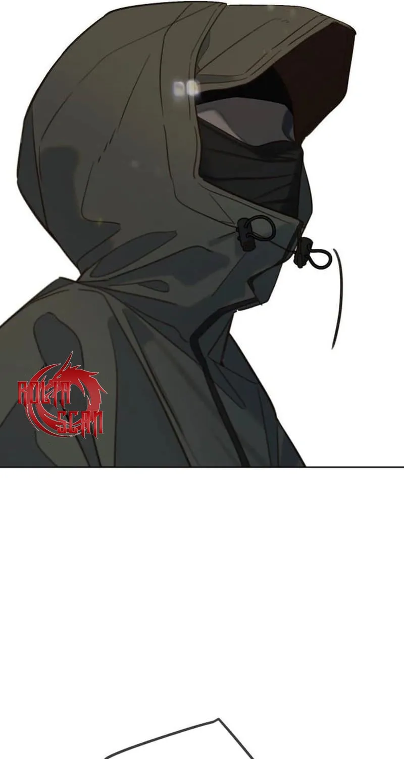 Everyone Loves Her Chapter 23 page 13 - 