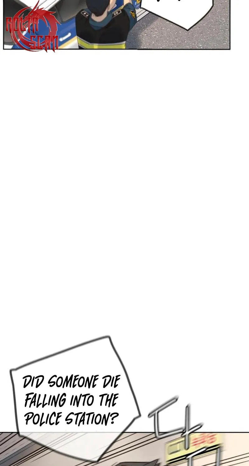 Everyone Loves Her Chapter 23 page 18 - 