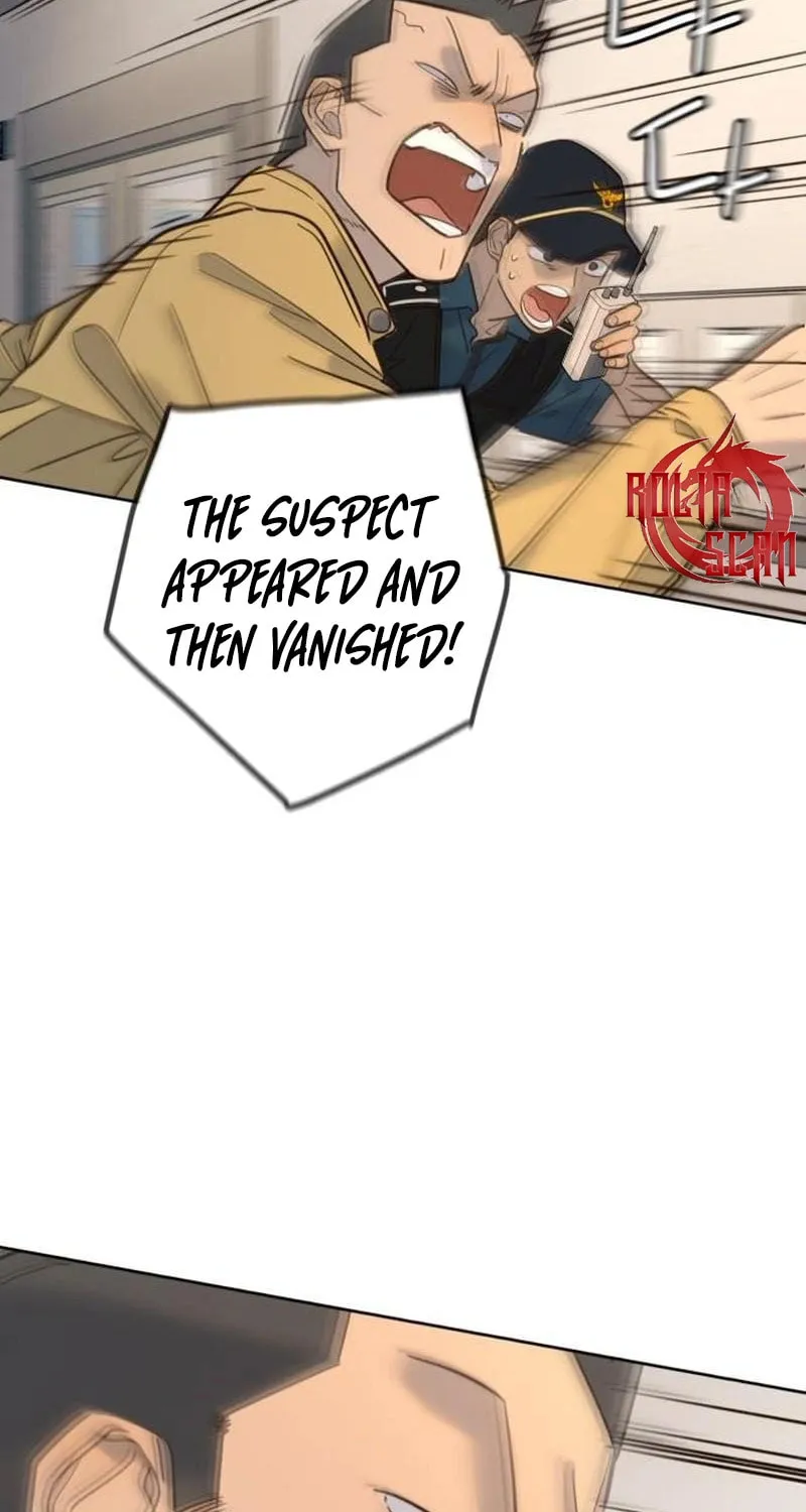 Everyone Loves Her Chapter 23 page 19 - 