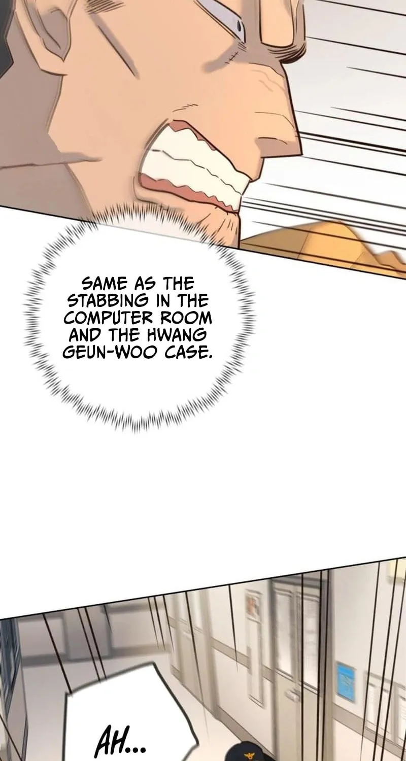 Everyone Loves Her Chapter 23 page 20 - 