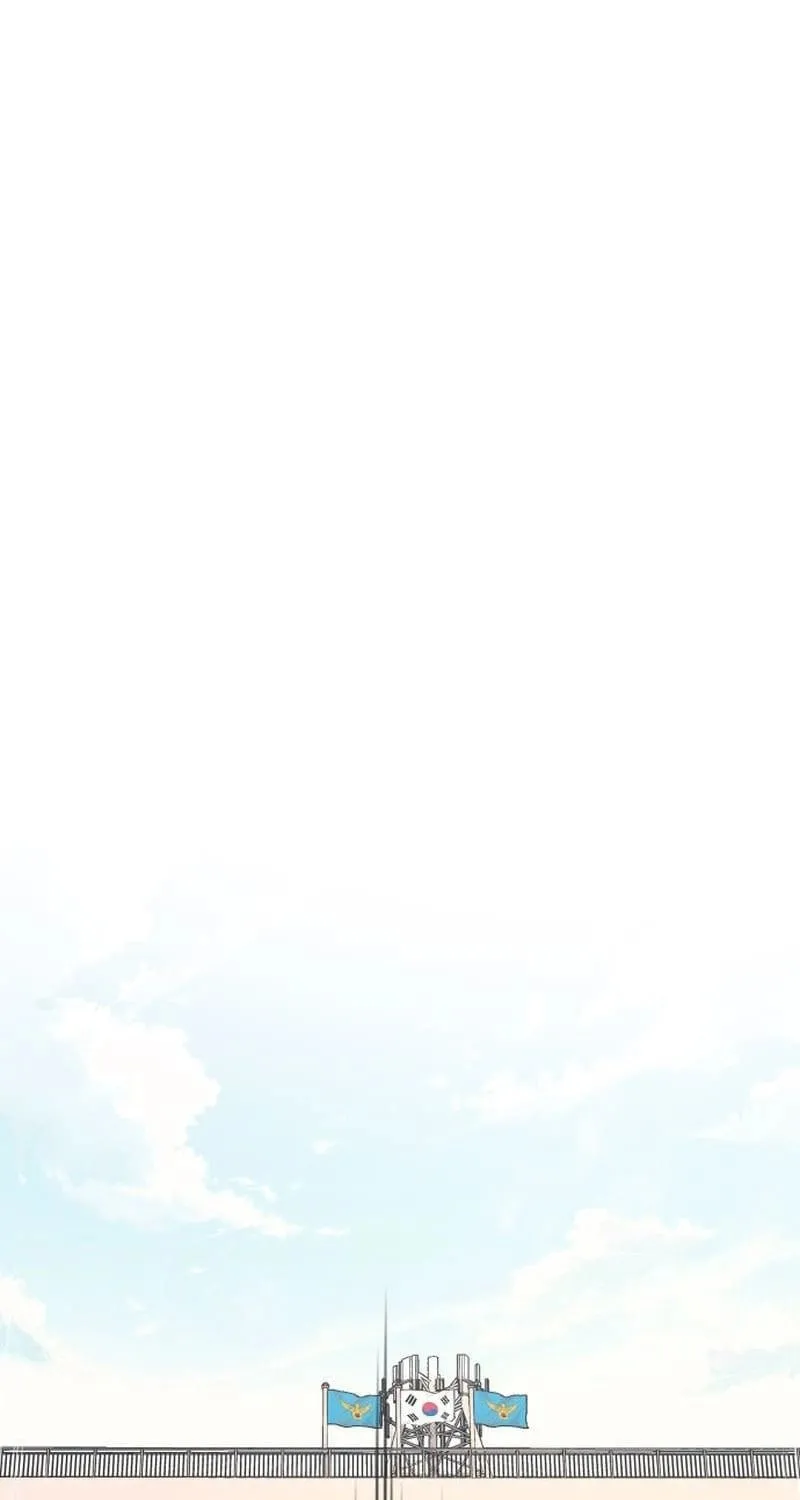 Everyone Loves Her Chapter 23 page 3 - 