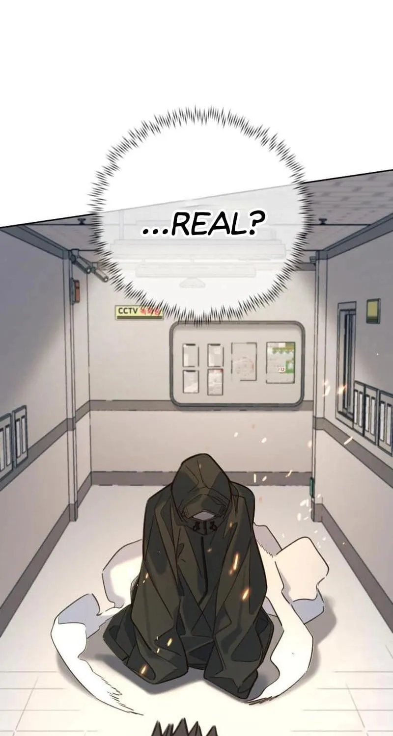 Everyone Loves Her Chapter 23 page 23 - 