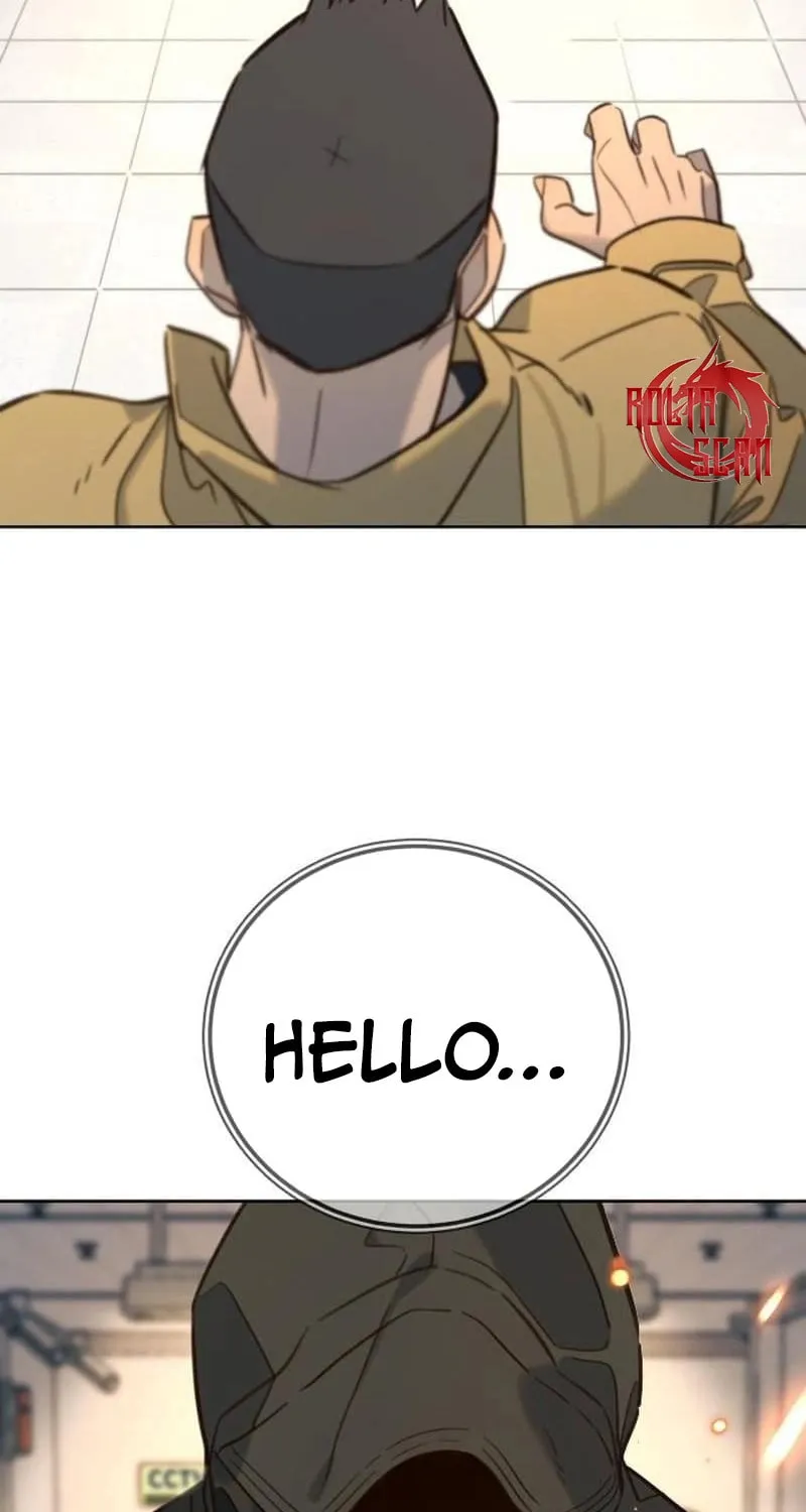 Everyone Loves Her Chapter 23 page 24 - 