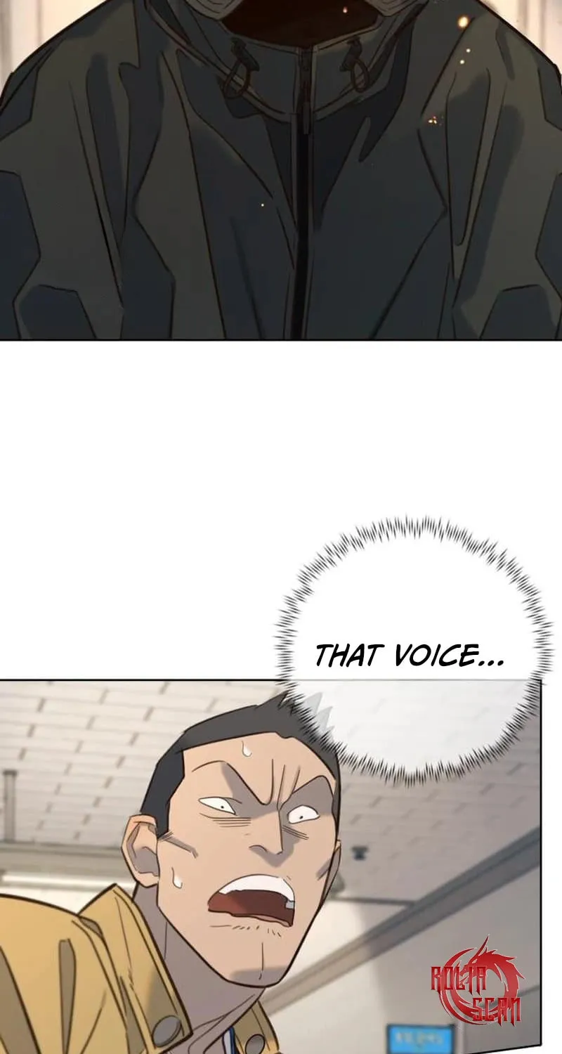 Everyone Loves Her Chapter 23 page 25 - 