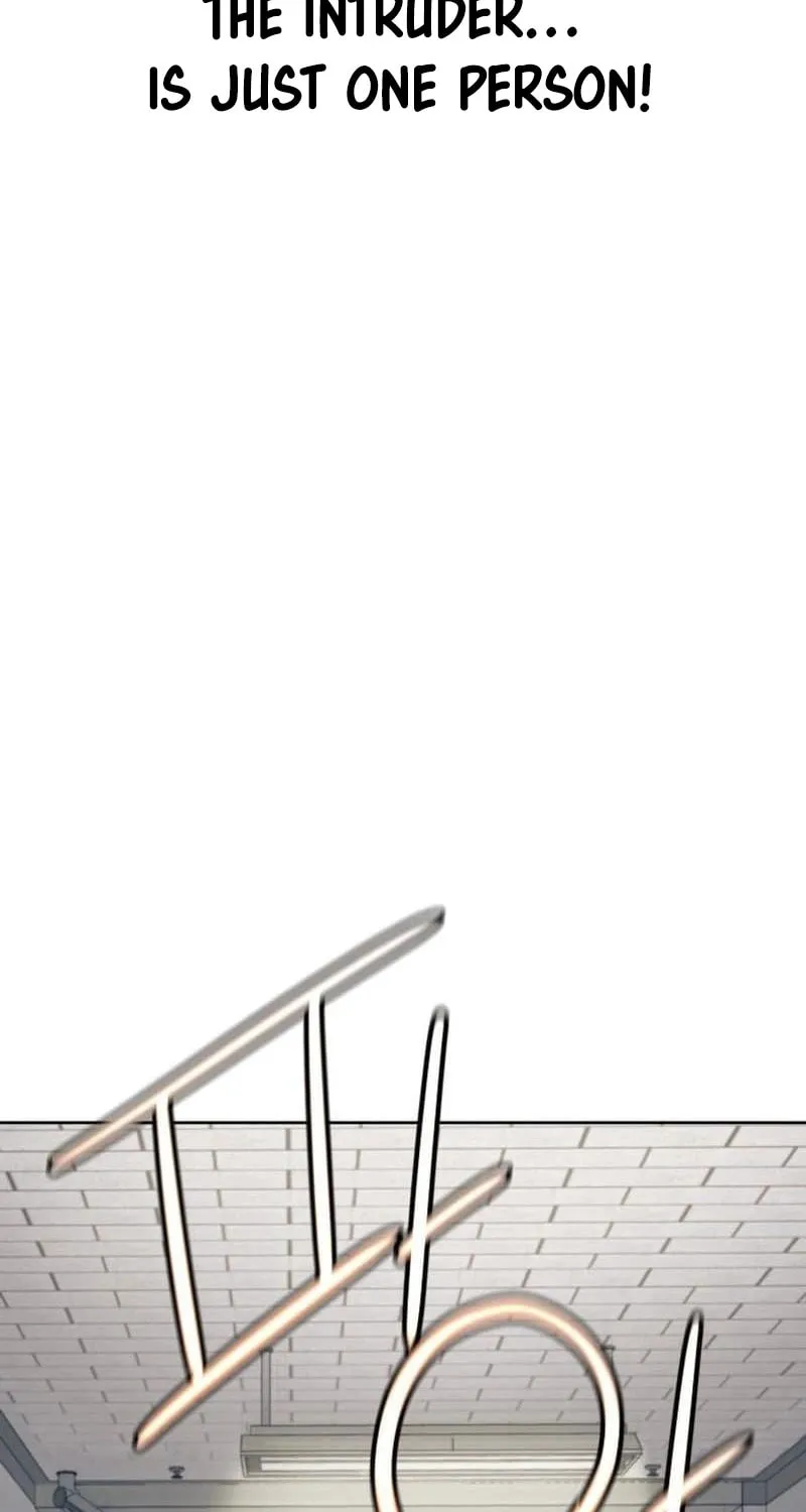 Everyone Loves Her Chapter 23 page 29 - 
