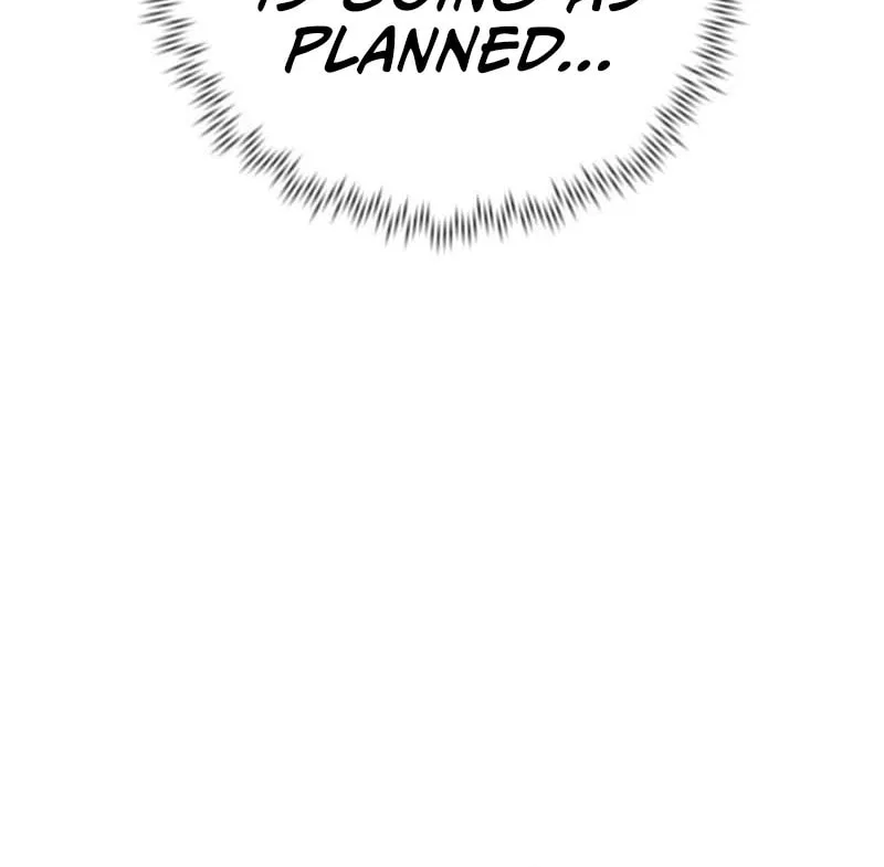 Everyone Loves Her Chapter 23 page 32 - 
