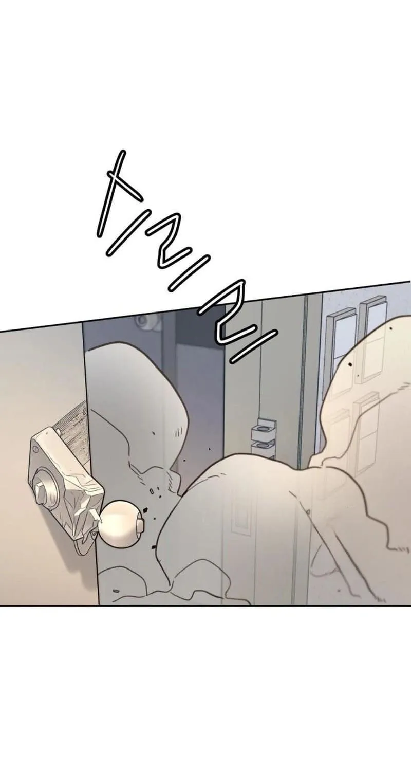 Everyone Loves Her Chapter 23 page 45 - 
