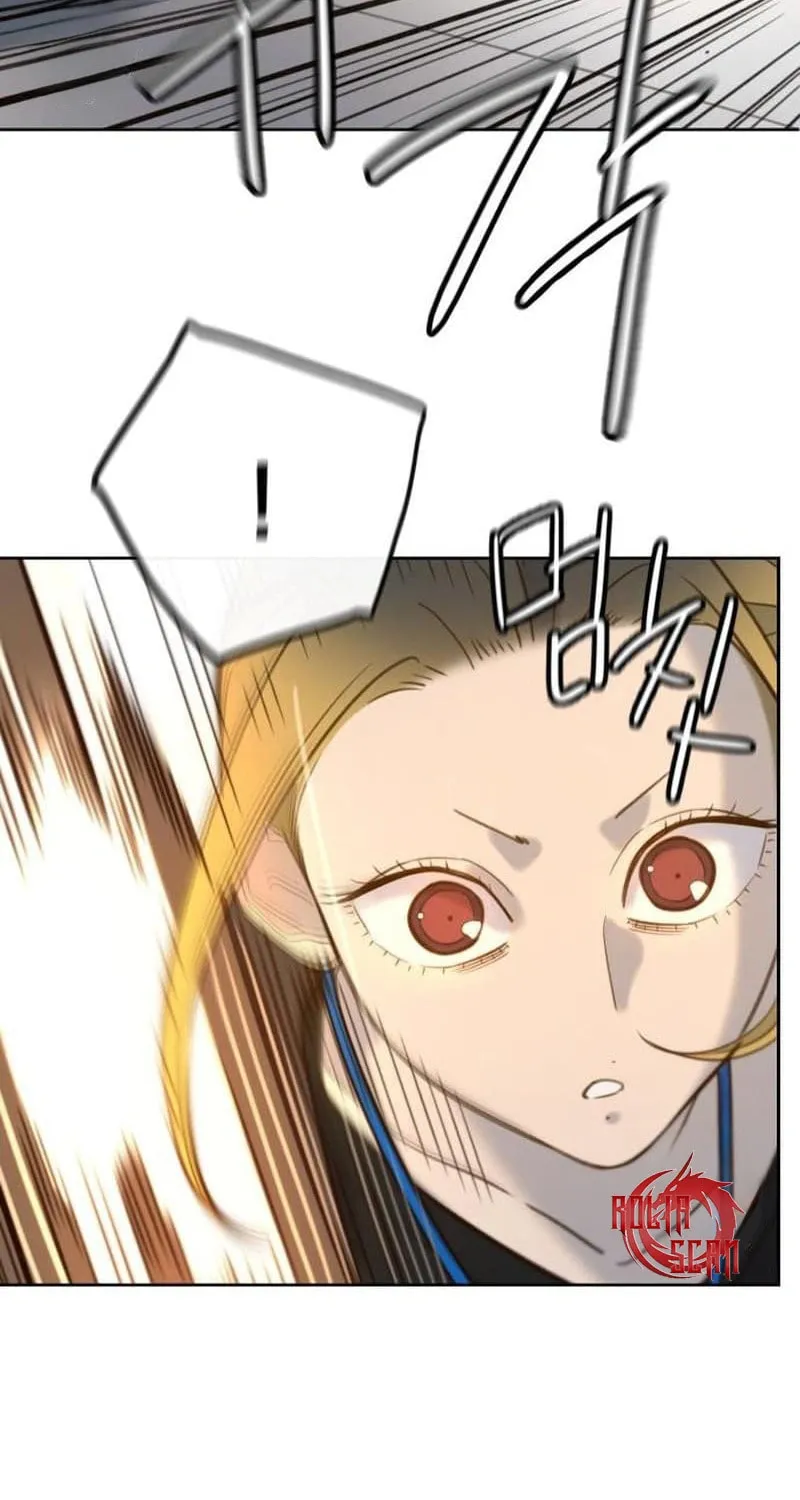 Everyone Loves Her Chapter 23 page 47 - 