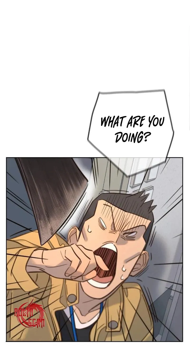 Everyone Loves Her Chapter 23 page 48 - 
