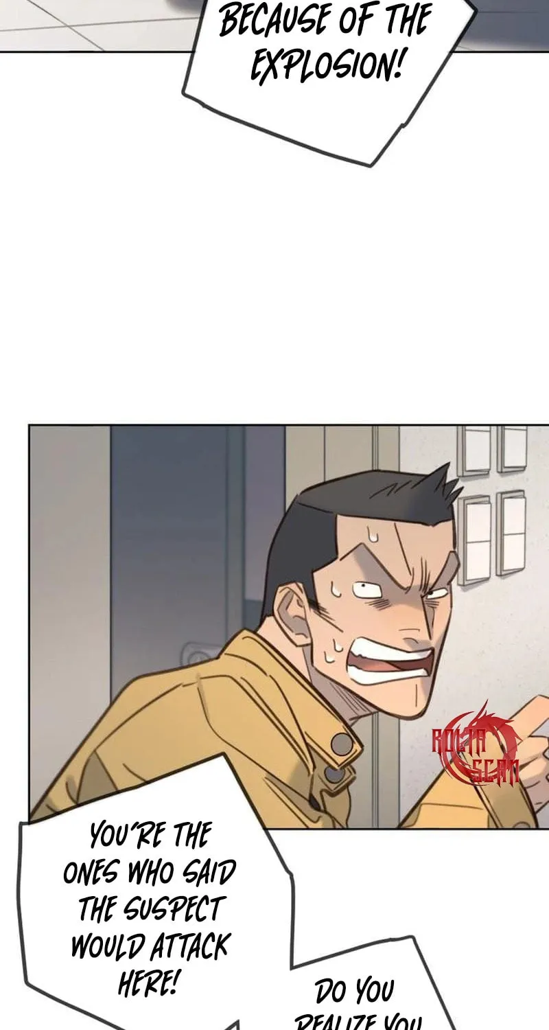 Everyone Loves Her Chapter 23 page 50 - 