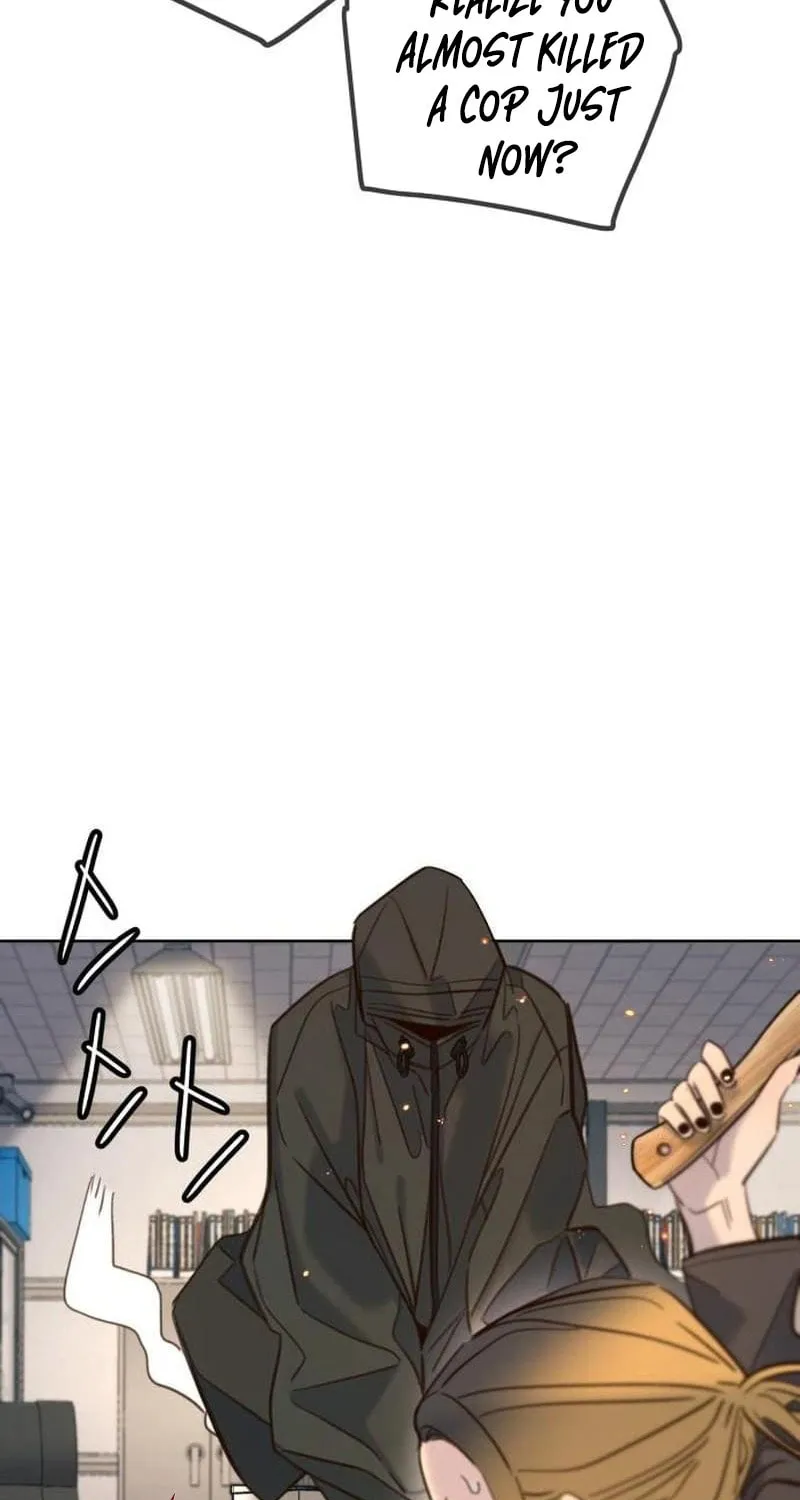 Everyone Loves Her Chapter 23 page 51 - 