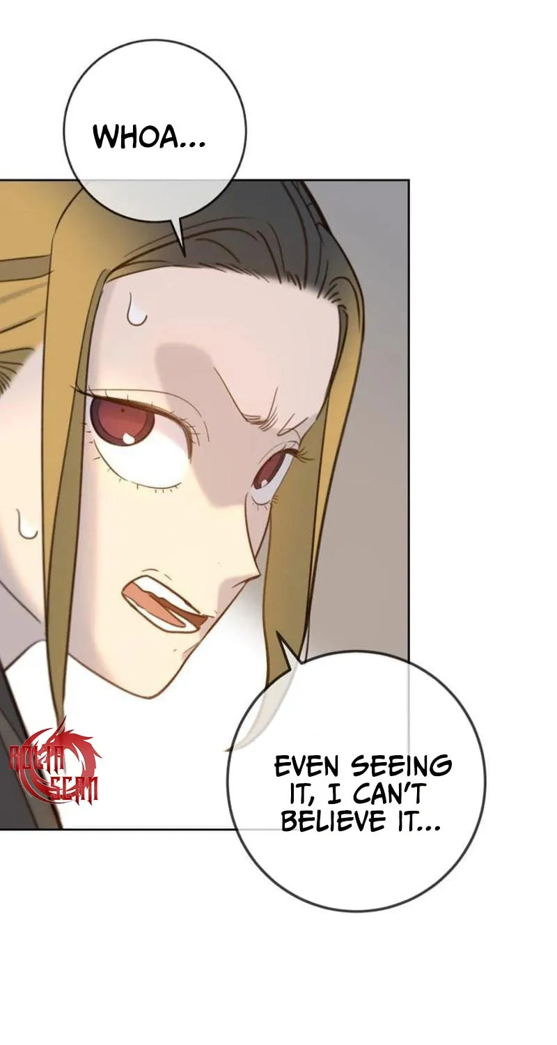 Everyone Loves Her Chapter 23 page 53 - 