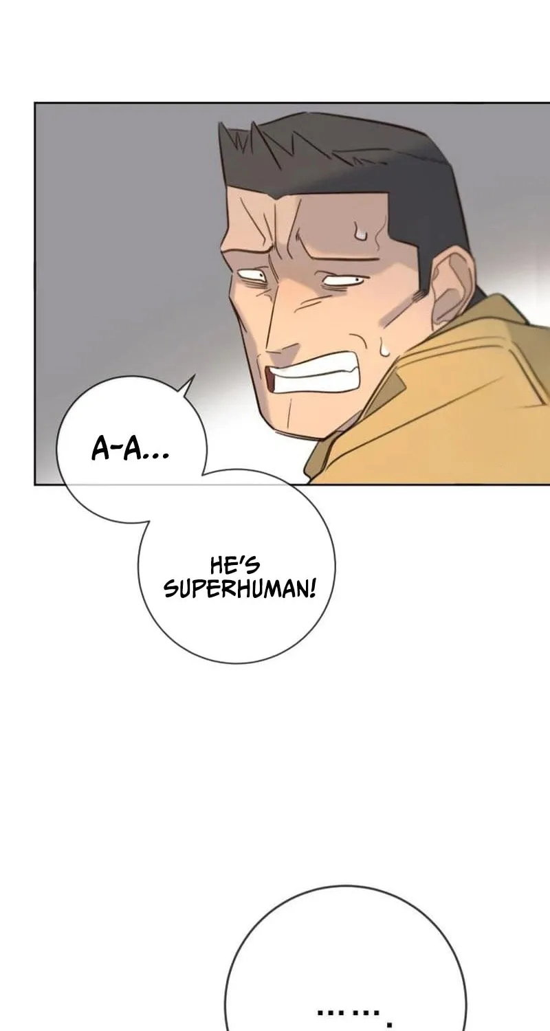Everyone Loves Her Chapter 23 page 54 - 