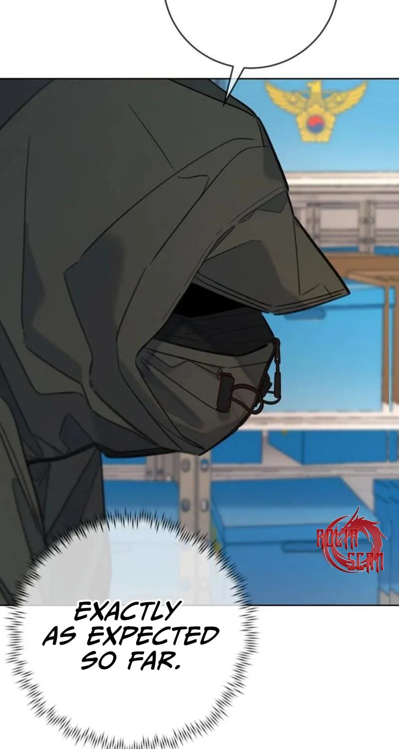 Everyone Loves Her Chapter 23 page 55 - 
