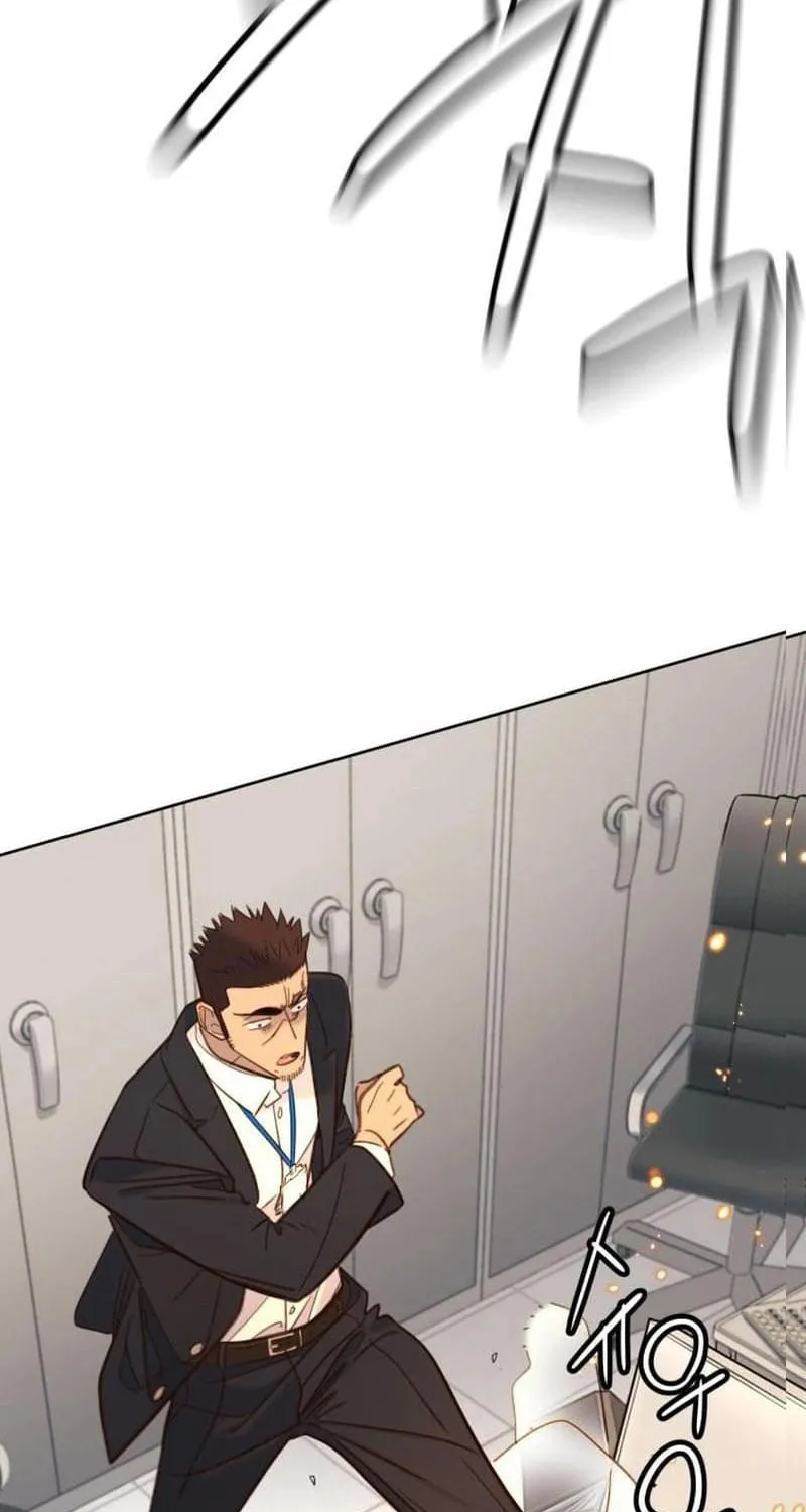 Everyone Loves Her Chapter 23 page 61 - 