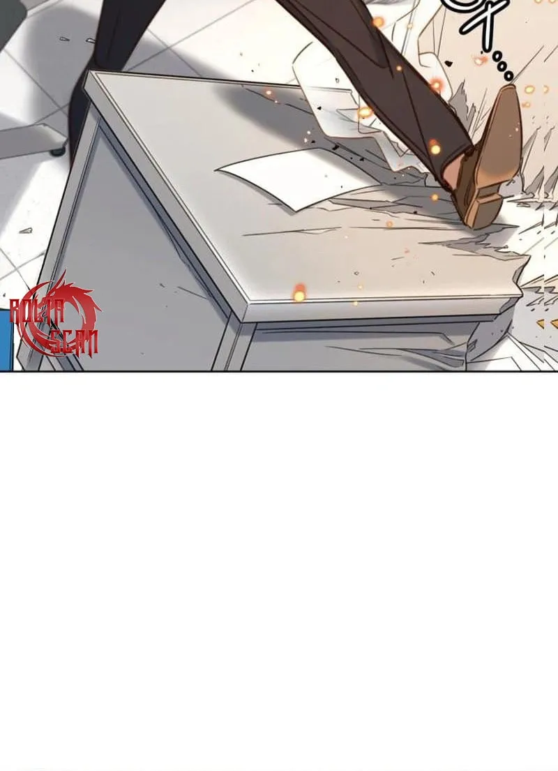 Everyone Loves Her Chapter 23 page 62 - 