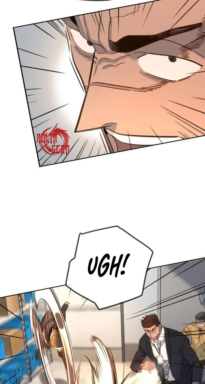 Everyone Loves Her Chapter 23 page 64 - 
