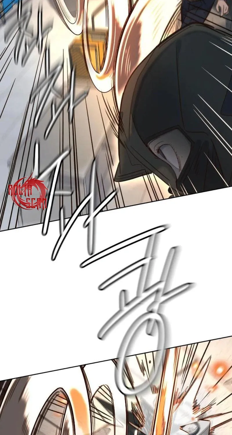 Everyone Loves Her Chapter 23 page 65 - 