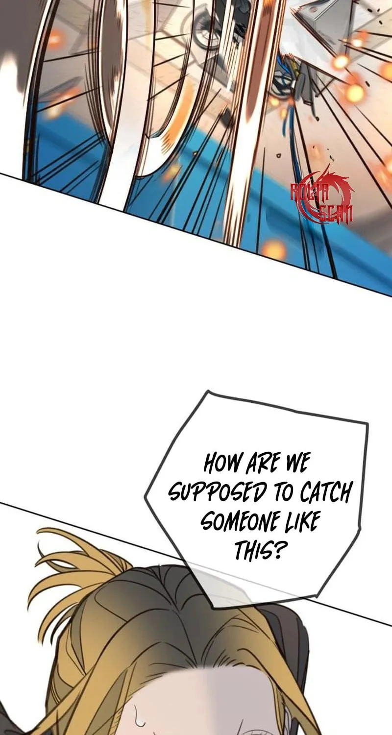 Everyone Loves Her Chapter 23 page 66 - 