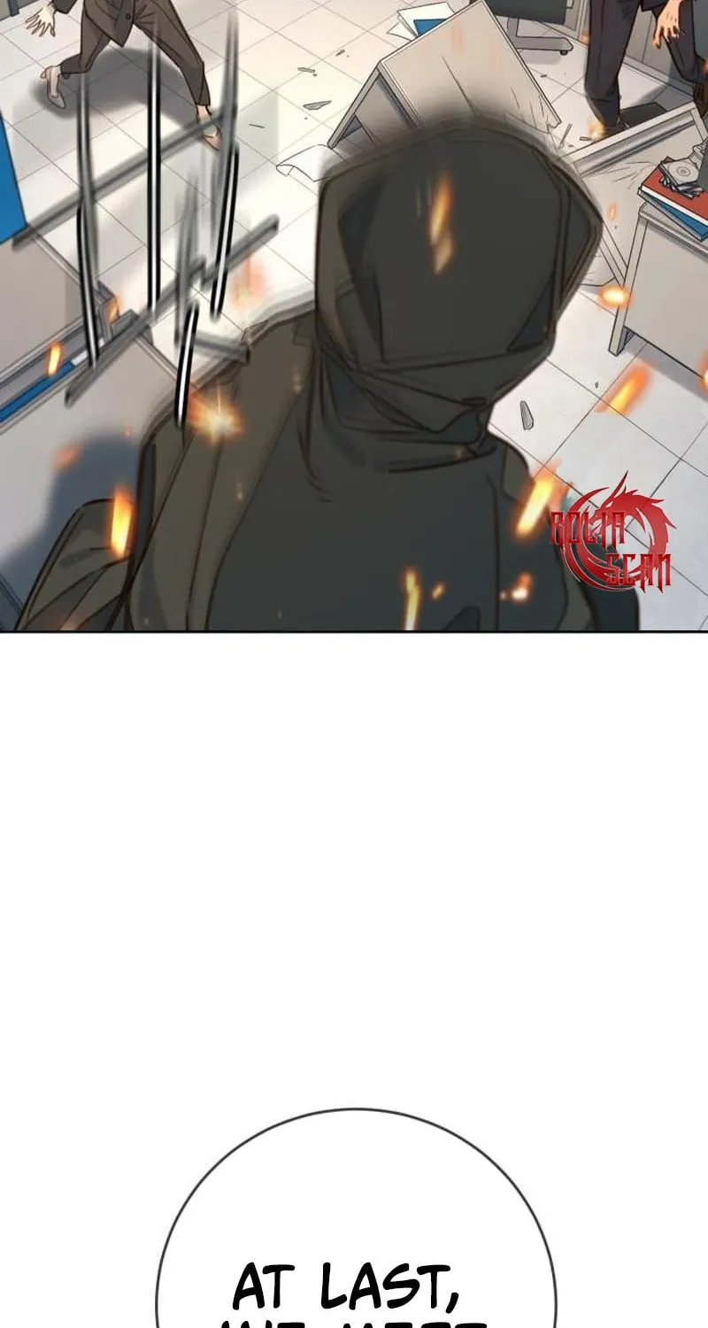 Everyone Loves Her Chapter 23 page 68 - 