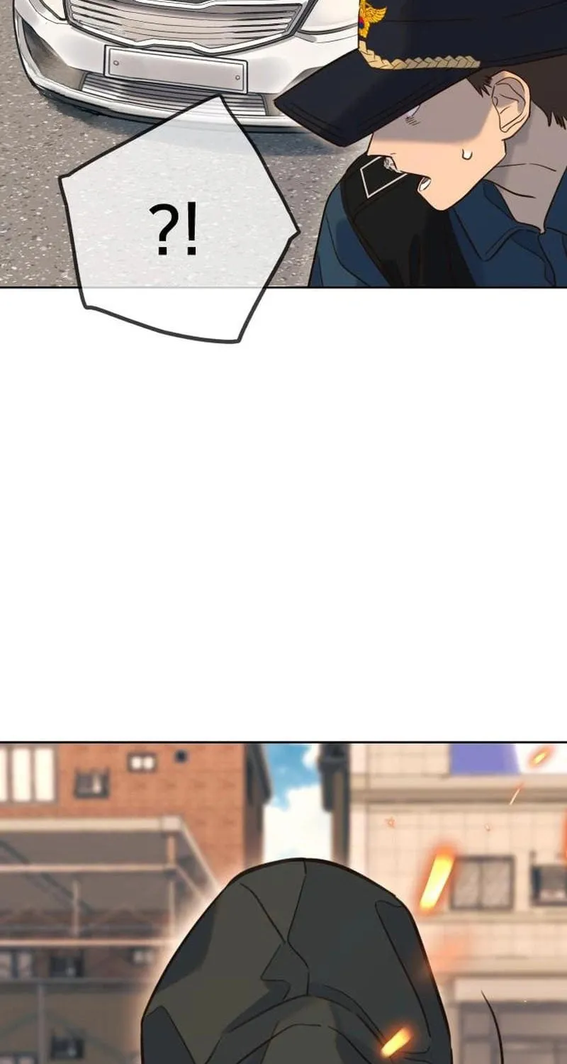 Everyone Loves Her Chapter 23 page 8 - 