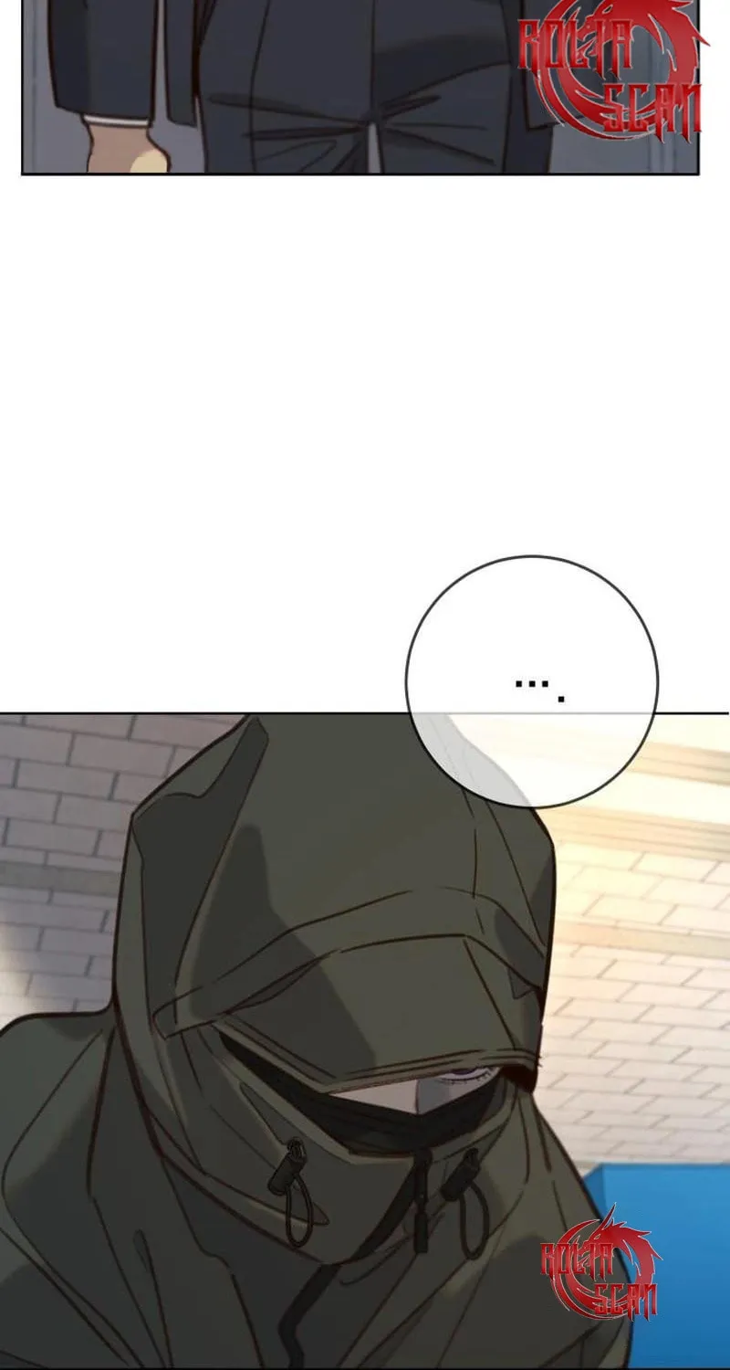 Everyone Loves Her Chapter 23 page 72 - 