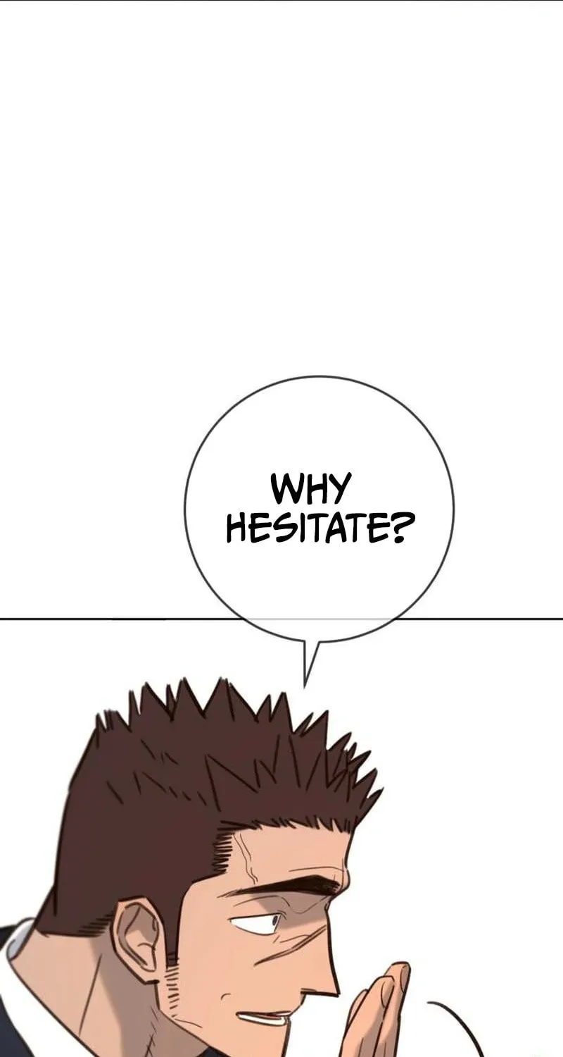Everyone Loves Her Chapter 23 page 73 - 