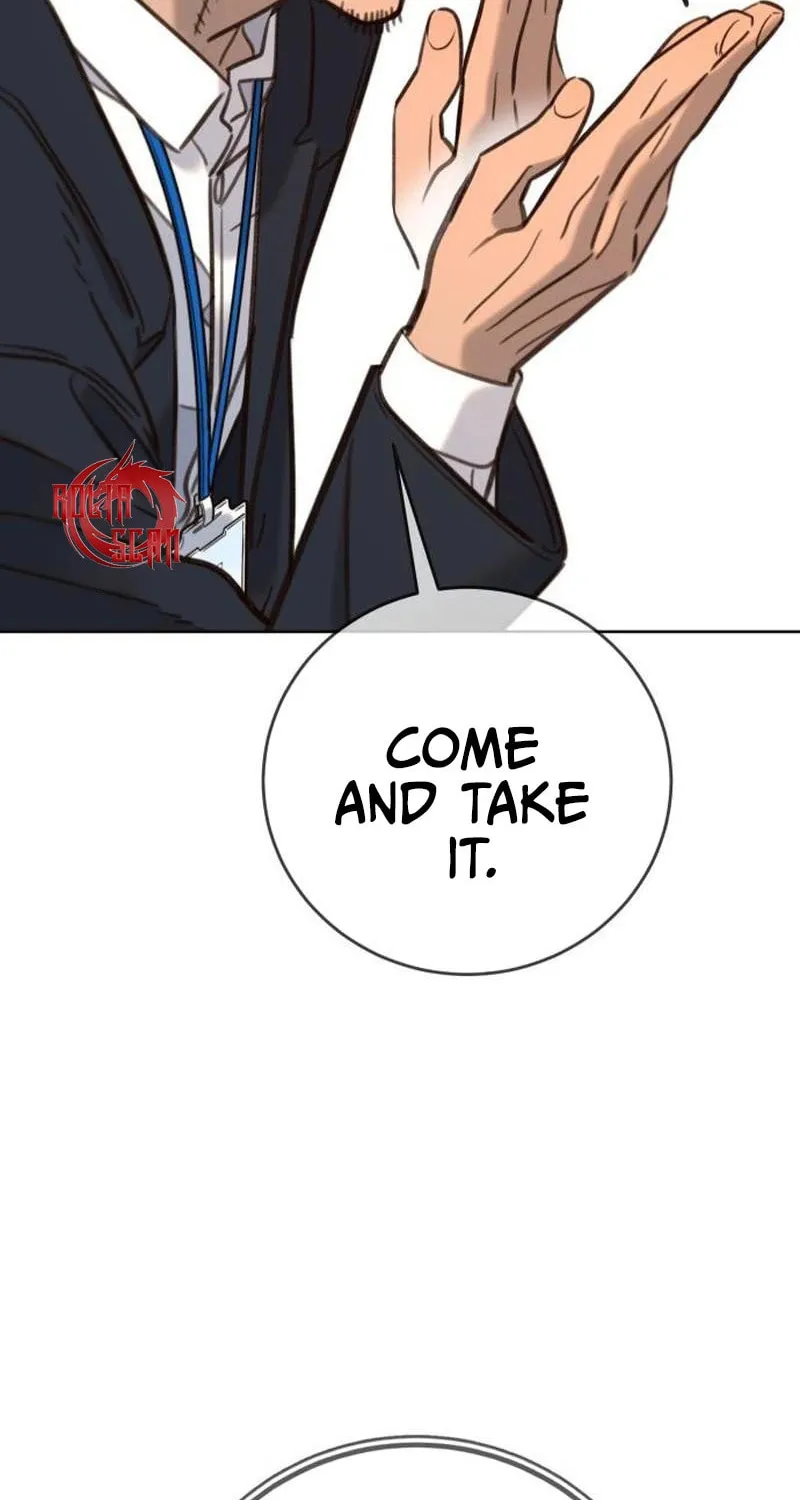 Everyone Loves Her Chapter 23 page 74 - 