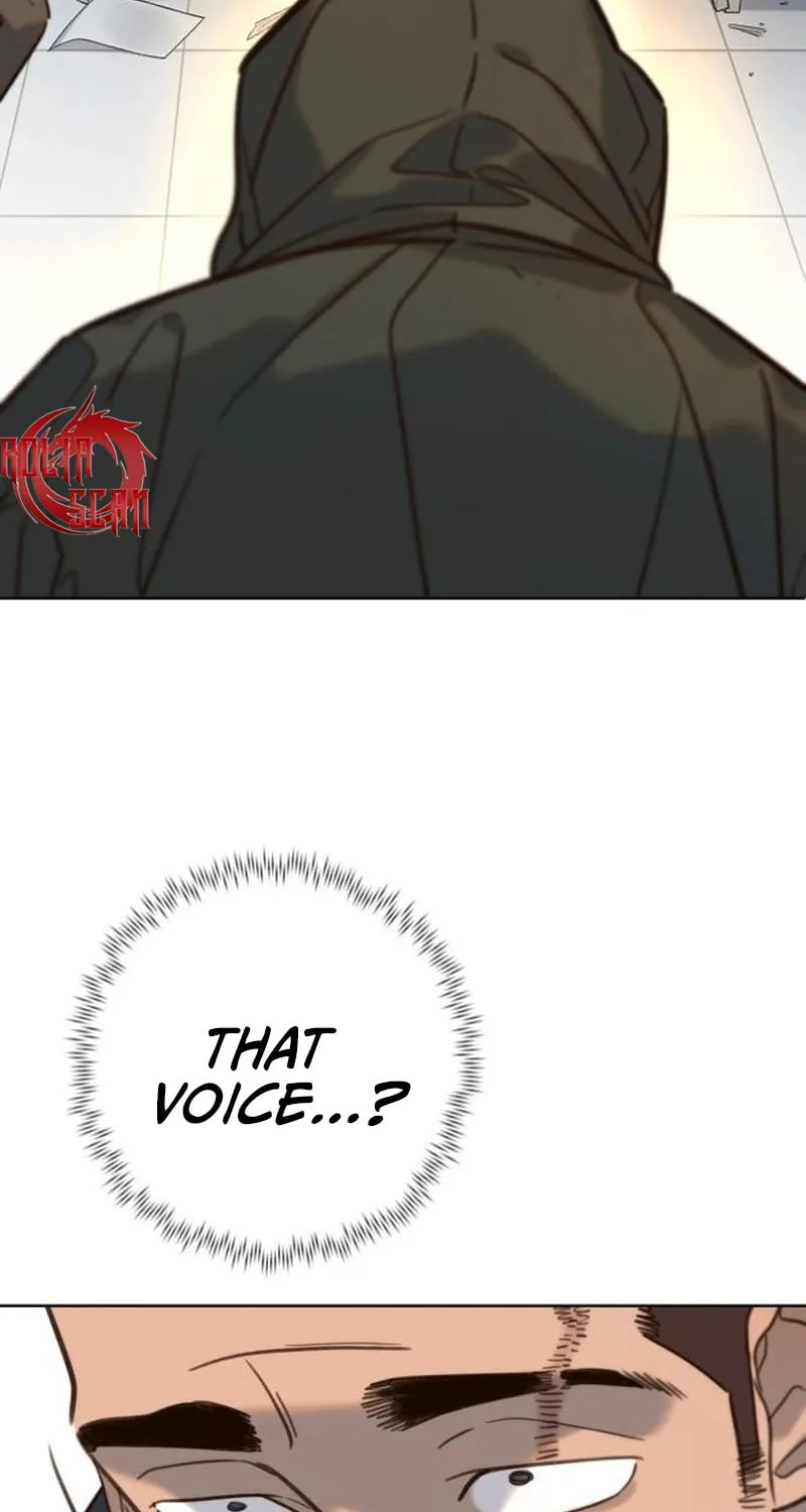 Everyone Loves Her Chapter 23 page 76 - 