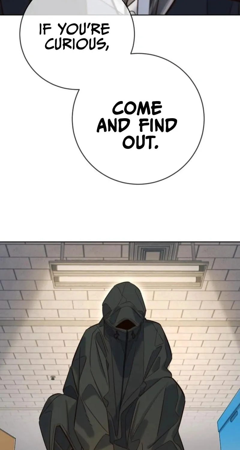 Everyone Loves Her Chapter 23 page 80 - 