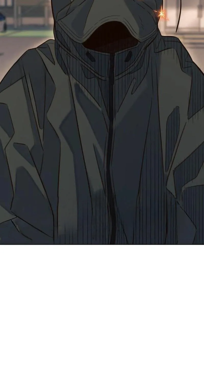 Everyone Loves Her Chapter 23 page 9 - 