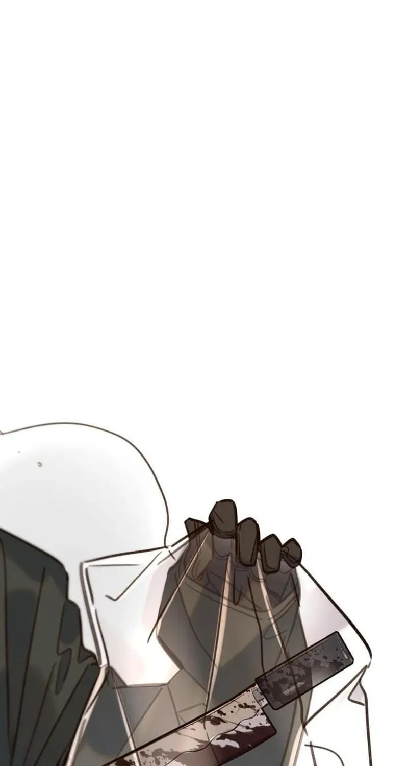 Everyone Loves Her Chapter 23 page 93 - 