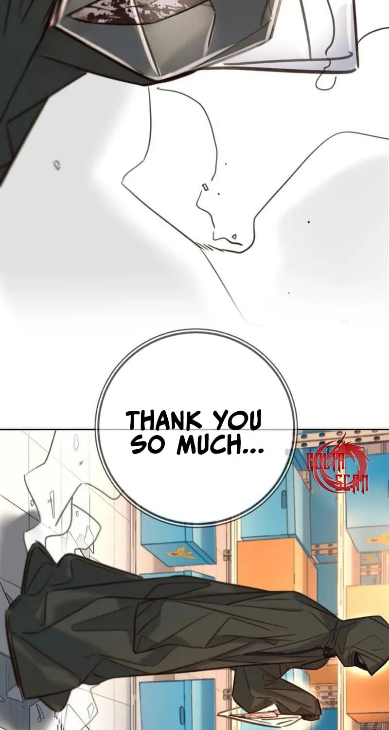 Everyone Loves Her Chapter 23 page 94 - 