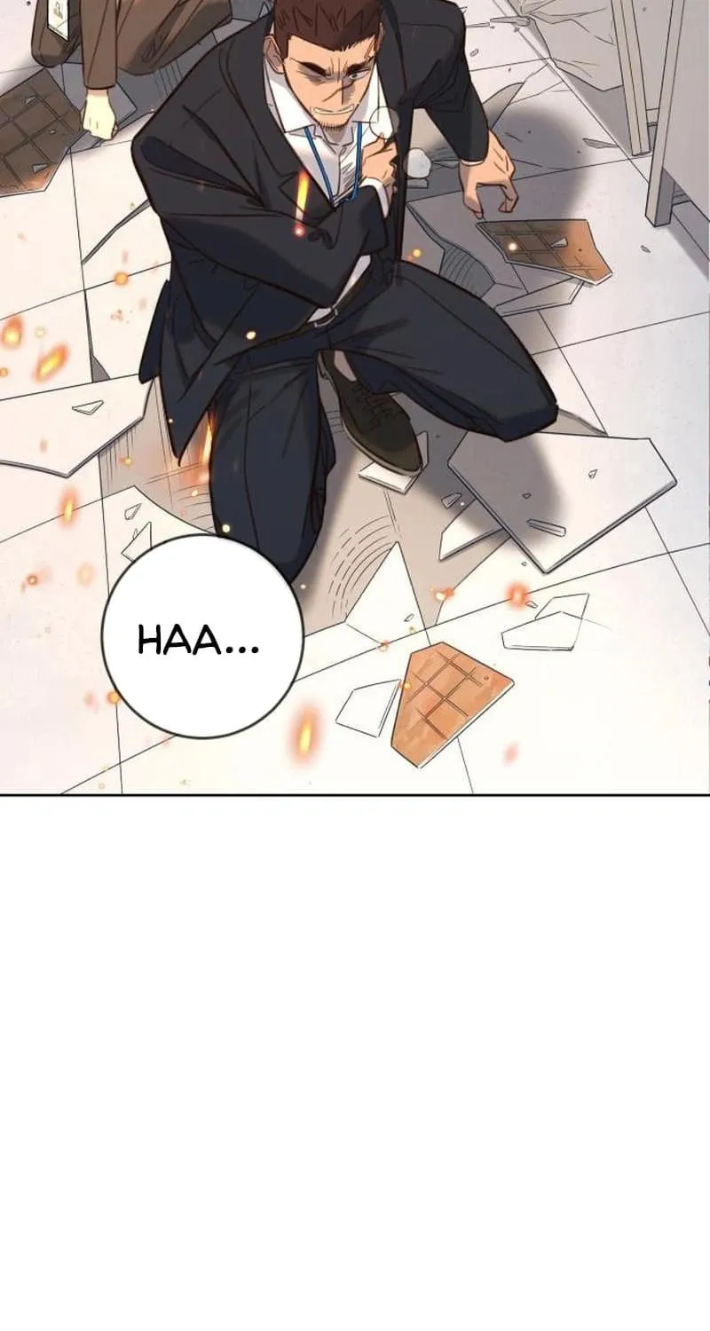 Everyone Loves Her Chapter 23 page 99 - 