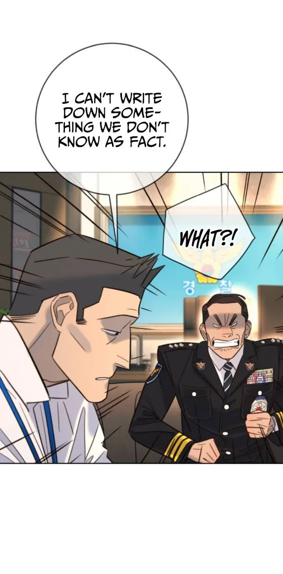 Everyone Loves Her Chapter 24 page 13 - 